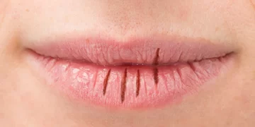 Lips
