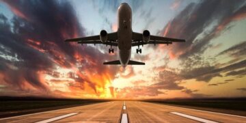 Airport