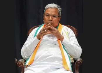 Karnataka Will Establish A Separate Scheduled Tribes Secretariat