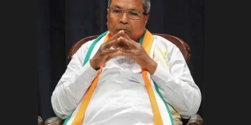 Karnataka Will Establish A Separate Scheduled Tribes Secretariat
