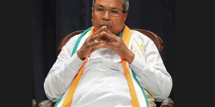 Karnataka Will Establish A Separate Scheduled Tribes Secretariat