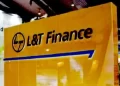 L&T