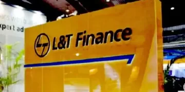 L&T
