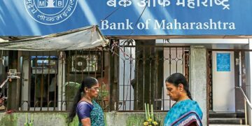 Bank Of Maharashtra Hiring 2023: Openings For 100 Officer Positions