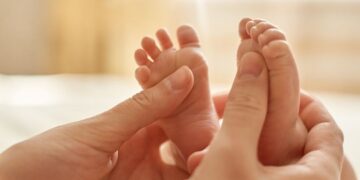 A Toddler In Thane Was Taken From His Home By A Relative; The Case Is Registered