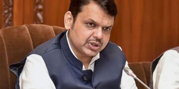 Rajasthan Assembly Polls: MP Beniwal To Run From Khinvsar; RLP Releases First List Of 10 Candidates