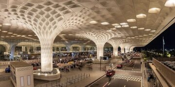 From October 29, Mumbai Airport Will Run 975 Flights To 115 International Destinations; View The Complete Winter Schedule