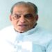 Babanrao Dhakne, An Ex-union And State Minister, Passes Away At Age 86