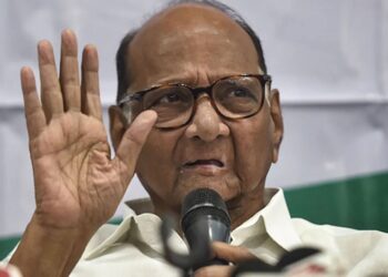 Rajasthan Assembly Polls: MP Beniwal To Run From Khinvsar; RLP Releases First List Of 10 Candidates