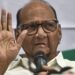 Rajasthan Assembly Polls: MP Beniwal To Run From Khinvsar; RLP Releases First List Of 10 Candidates