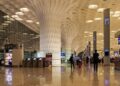 This Winter Timetable Calls For The Mumbai Airport To Provide Connectivity To 115 Destinations