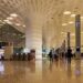 This Winter Timetable Calls For The Mumbai Airport To Provide Connectivity To 115 Destinations