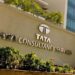 The Labour Ministry of Maharashtra notifies India’s largest IT company, TCS, of a delay in recruiting