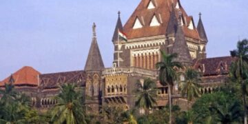 Mumbai High Court Requests Reaction From Authorities After Suo Motu Noting “Deteriorating” Air Quality In Mumbai