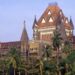Mumbai High Court Requests Reaction From Authorities After Suo Motu Noting “Deteriorating” Air Quality In Mumbai