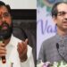 Dussehra Fireworks: Uddhav Responds After Shinde Accuses Him Of Reneging On Sena’s Hindu Identity In Order To Become CM
