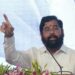 Maharashtra Chief Minister To Provide Rs 10 Lakh Help To Family Members Of Aniveer Who Died In Siachen Glacier