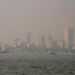 Maharashtra: BMC Is In Action As Mumbai’s Air Quality Deteriorates