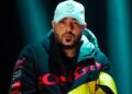 Rapper Badshah is questioned by the Maharashtra Police Cyber Cell about the “Fair Play” betting app