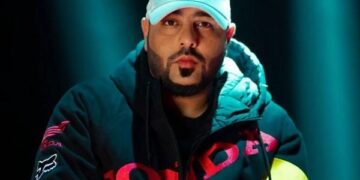 Rapper Badshah is questioned by the Maharashtra Police Cyber Cell about the “Fair Play” betting app