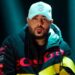 Rapper Badshah is questioned by the Maharashtra Police Cyber Cell about the “Fair Play” betting app