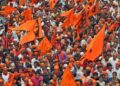 Marathas vs Kunbis: The Battle for Reservations Drags Maharashtra Down