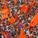 Marathas vs Kunbis: The Battle for Reservations Drags Maharashtra Down