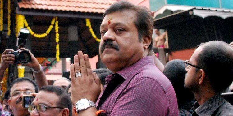 Rajasthan Assembly Polls: MP Beniwal To Run From Khinvsar; RLP Releases First List Of 10 Candidates