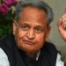 If Elected, Rajasthan Chief Minister Gehlot Provides Five Additional Assurances
