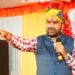 Rajasthan Assembly Polls: MP Beniwal To Run From Khinvsar; RLP Releases First List Of 10 Candidates
