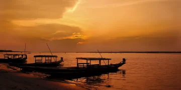 Ramsar