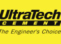 UltraTech Would Spend Rs 13Kcr To Increase Capacity By 21.9 Mtpa