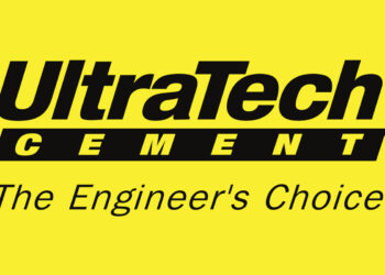 UltraTech Would Spend Rs 13Kcr To Increase Capacity By 21.9 Mtpa