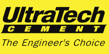 UltraTech Would Spend Rs 13Kcr To Increase Capacity By 21.9 Mtpa