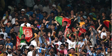 World Cup