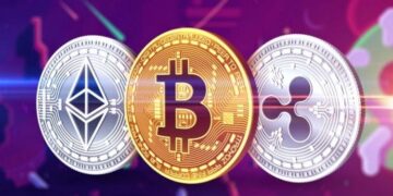 Chainalysis