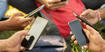 Smartphone