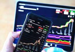 Stocks