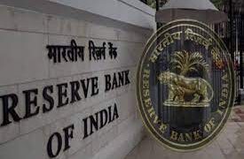 RBI