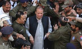Nawaz