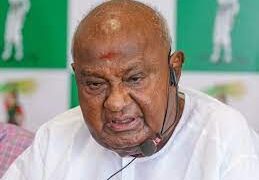 Vijayan
