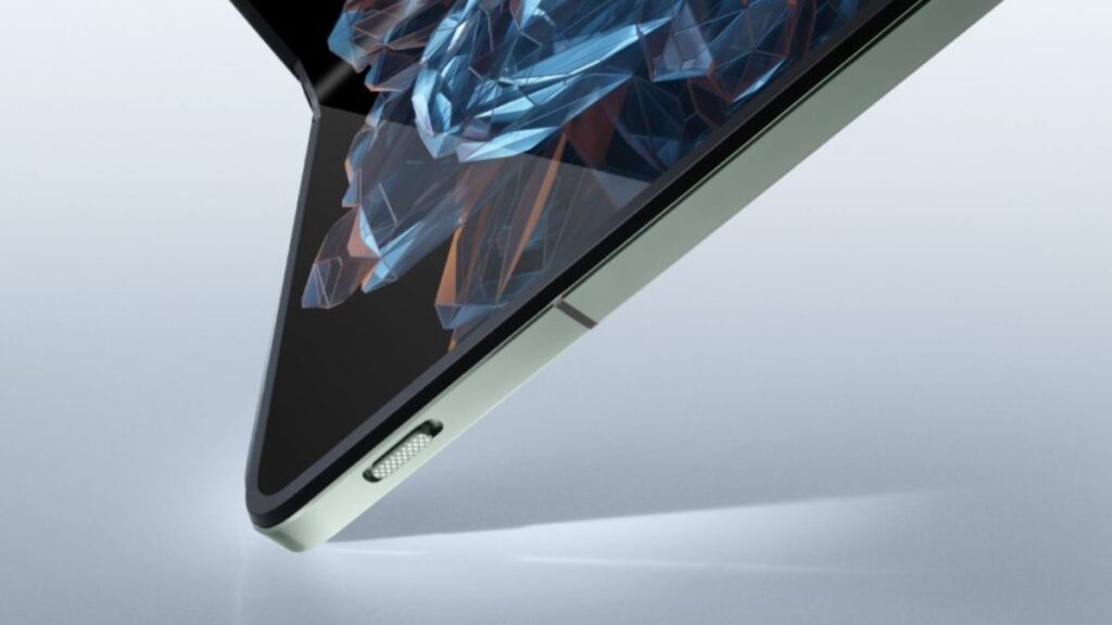 OnePlus