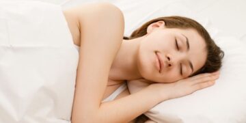 Sleep