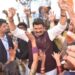 Case Against Madhya Pradesh Minister For Violating The Election Code, Congress Wants Him Fired