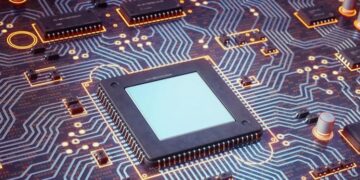 Semiconductor