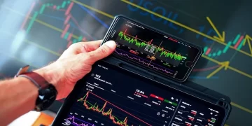 Bajaj Finance