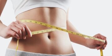 Weight Loss