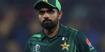 Babar