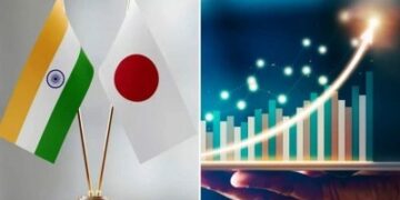 Economy