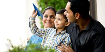 Development